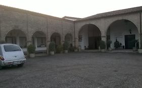 Agriturismo Villa Serena Vigonovo